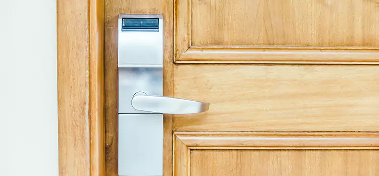 Advanced Solutions in Fargo, ND for Modern Security