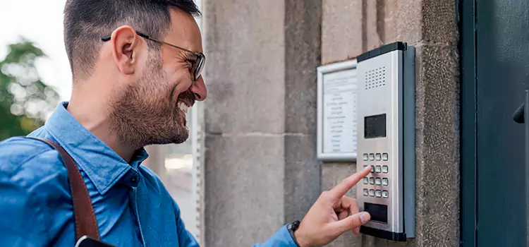 Advanced Solutions for Enhanced Security in Fargo, ND