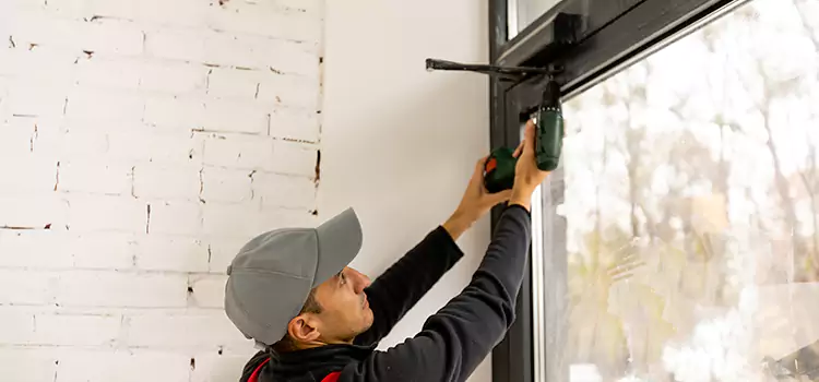 Your Trusted Partner for Door Closer Solutions in Fargo, ND